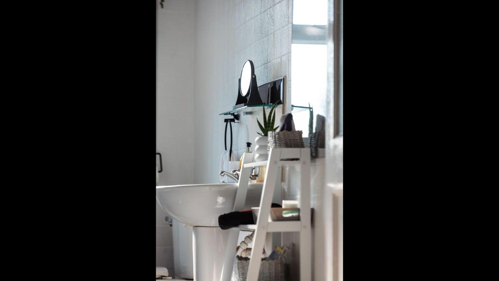 Cosy 1 Bed Apartment In Линкълн Екстериор снимка
