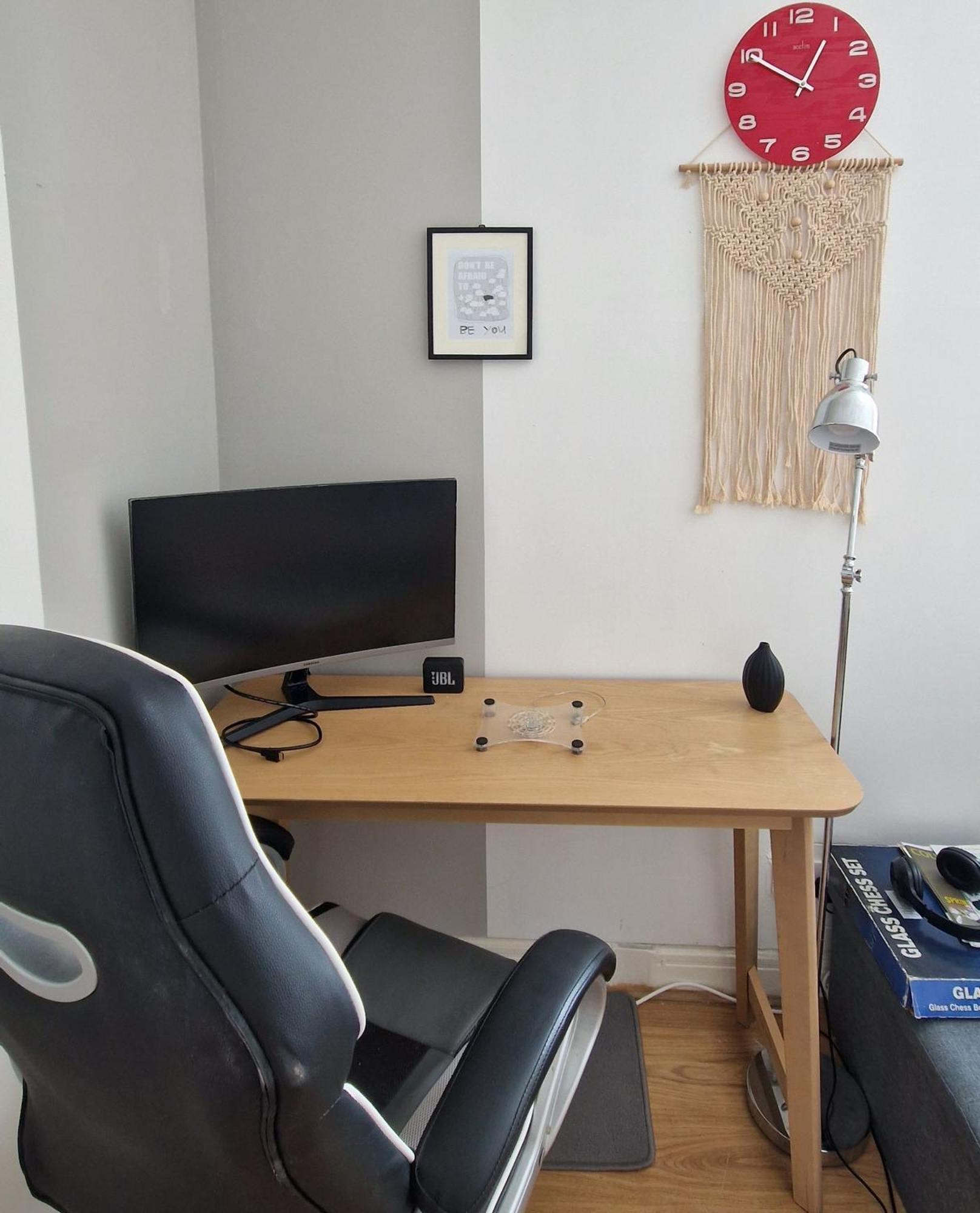 Cosy 1 Bed Apartment In Линкълн Екстериор снимка