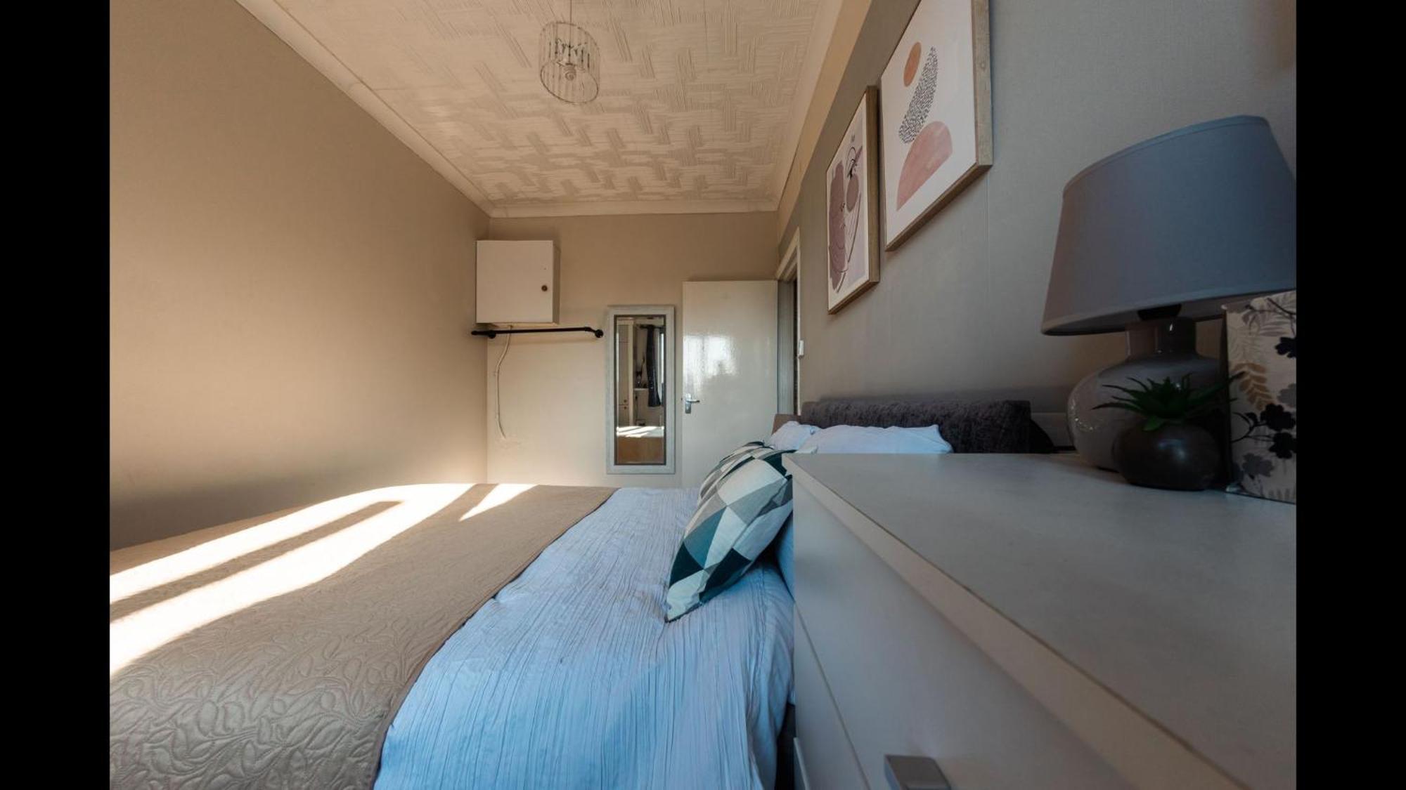 Cosy 1 Bed Apartment In Линкълн Екстериор снимка