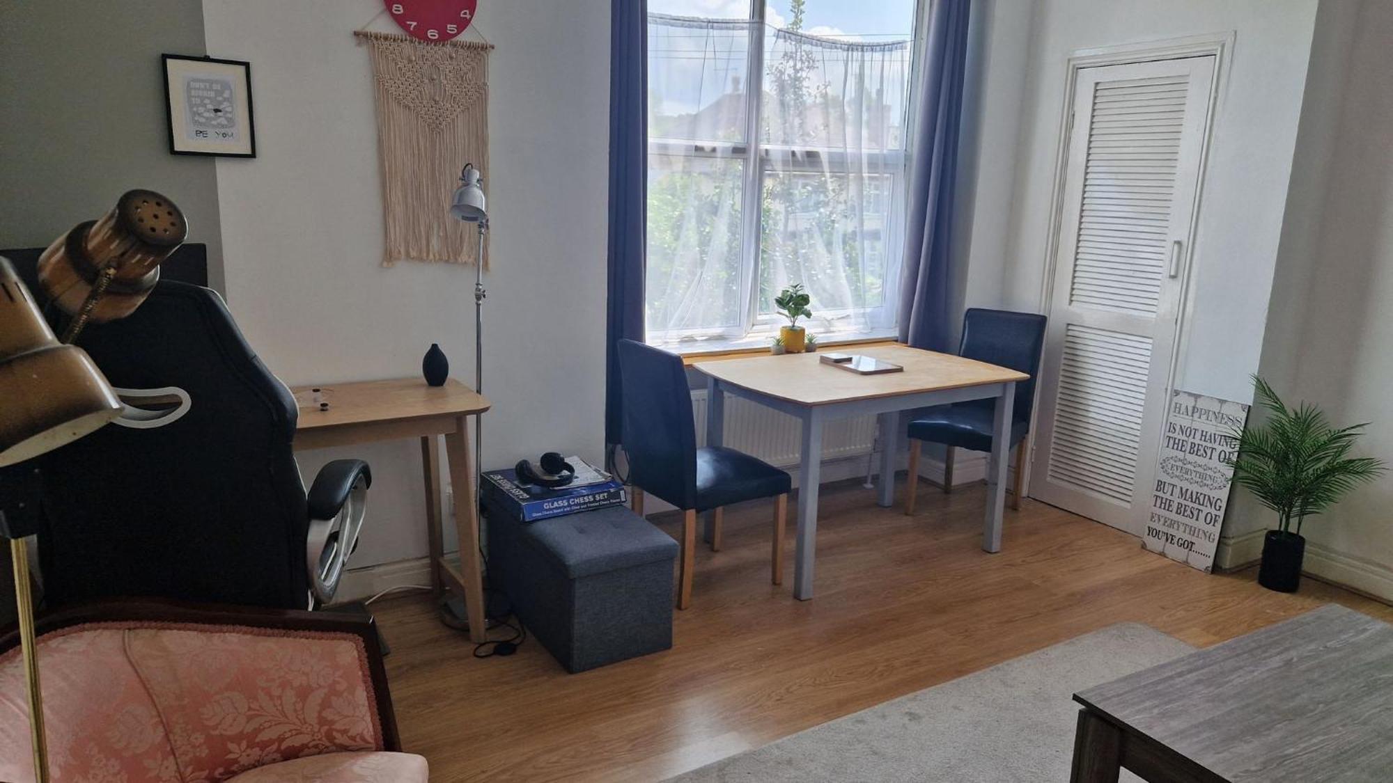 Cosy 1 Bed Apartment In Линкълн Екстериор снимка